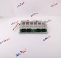 ABB HIEE300661R0001 UPC090AE01 ARCnet Coupler Card Supplier ...