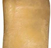 Baypren 711 (Sulfur Modified CR) at best price in Mumbai by ...