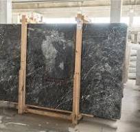 Black Stone Colors, Natural Stone and Artificial Stone Black ...