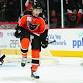 Providence Bruins at Lehigh Valley Phantoms