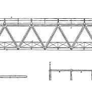 The Warren Truss