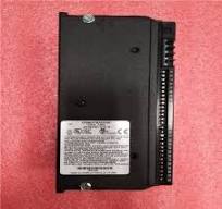 General Electric 75122-210-50K HIGH QUALITY stock,General ...