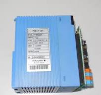 Yokogawa F3NC04 -0Z S1 Rev 4 Position module & Yamada APC-M3NC