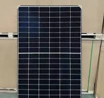 Home Stin or OEM/ODM Grid Tied Solar Power Kit System Supply with Solar  Panel Mono 410W