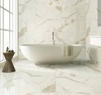 Glazed - Tile - The Home Depot