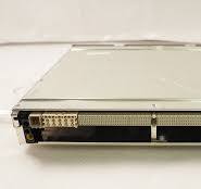 NORTEL Networks ENPCV0ZAAA NTLX02DA SPME DMS100 ATLAS PE ...