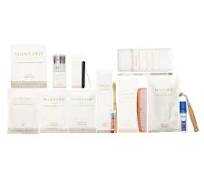 Amenity Kit With Stone Paper Pouch – ecowayamenities