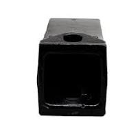 China Customized 6737325 Bobcat Skid Steer Bucket Teeth And Bolt...