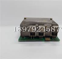 DSMB179 57360001-MS_瑞昌明盛自动化设备有限公司