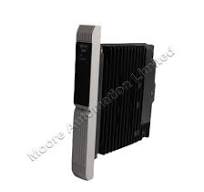 Siemens 39SAMCAN 16133-71/8 APACS SAM Standard Analog Module ...