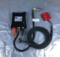 OEM XCMG controller, XCMG controller Manufacturer, China ...