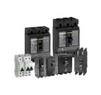 Circuit Breakers – Electric Breakers | Schneider Electric USA
