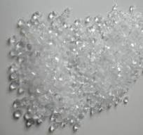Polyethylene - Wikipedia