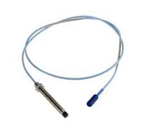 330103-05-12-10-02-00 | Bently Nevada | 3300 XL 8 mm Proximity Probes