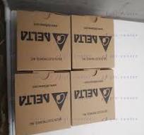 1ps brand New DELTA DVP14SS211T in box