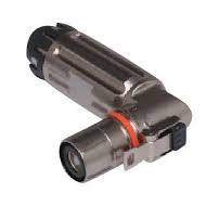 Battery Cable Touchproof Locking DC Power Connector LV215 ...