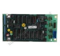 KTRON 0000025154 board