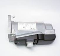 SKF Actuator FRU Kit MRI Scanner Parts P/N 5366292