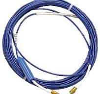 Metrix MX8031 Extension Cable | Reliable Accelerometer ...