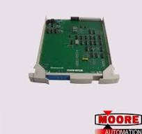 MC-IOLX02 HONEYWELL 51304419-150 Standard I/O