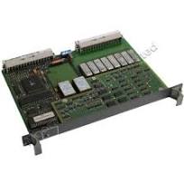 Best 3AUA0000061236 Power Supply Board Products,Suppliers ...