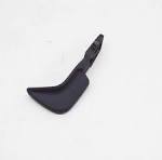 VW TRANSPORTER T6 Rear Right Seat Release Handle 7H088325482V NEW GENUINE |  eBay