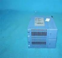 1Pc Yokogawa F3NC04-0Z ic for sale online | eBay