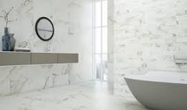 Using Tiles to Make a Small Room Look Bigger – New Image Tiles