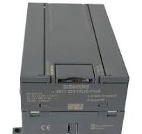 SIMATIC ET 200MP Interface Module 6ES7155-5AA01-0AB0