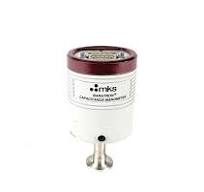 626A-14039 MKS Instruments (Absolute Baratron Capacitance Manometer) |  ArtisanTG™