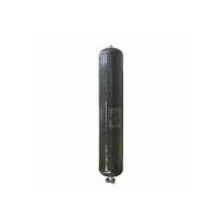 Car Compressed Hydrogen Plastic Inner Carbon Fiber Fully ...