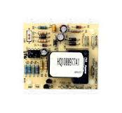 OEM Upgraded Replacement for Tempstar Furnace Control Circuit Board  HQ1183095A1