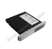 Siemens 39SAMCAN 16133-71/8 APACS SAM Standard Analog Module ...