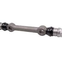 For 1972-1976 Mazda B1600 Control Arm Shaft Kit Front Upper ...