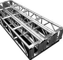 KAD Fabrications | modular staging, performance stages ...
