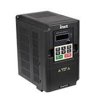 Amazon.com: UOFKIPBA GD10-0R7G-4-B GD10-1R5G-4-B GD10-2R2G-4 ...