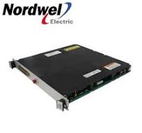 KTRON 0000025154 Board Import,KTRON 0000025154 Board Suppliers