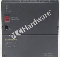 6EP1334-1SL12
