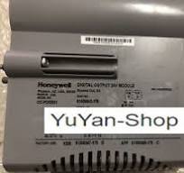 1PC 100% test Honeywell CC-PDOB01 51405043-175 SHIP EXPRESS P2155E YL