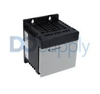 Allen Bradley 1756-PA75R