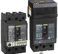 Circuit Breakers – Electric Breakers | Schneider Electric USA