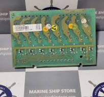 ABB DSTD-108L-57160001-ABW CONNECTION UNIT - Marine Ship Store