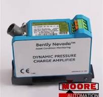 350500-00-00-00-11-00 | Bently Nevada Dynamic Pressure ...