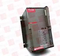 NIDEC CORP FX-490