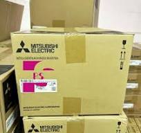 FR-E540-0.75K-CH E540 0.75kw inverter New original