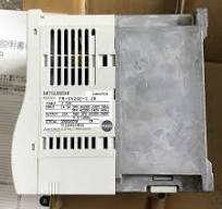 1PS Mitsubishi FR-S520E-2.2K S500 2.2KW 220V inverter IN BOX ...