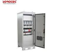 China 48v DC Power SP5U-48200 Embedded Rectifier Power ...