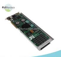 Honeywell 51403299-200 Network Processor Board