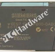 6ES7135-4FB00-0AB0