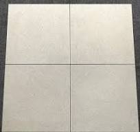 Quick Installation 600X600mm OEM ODM Custom Rustic Ceramic Floor Tile
